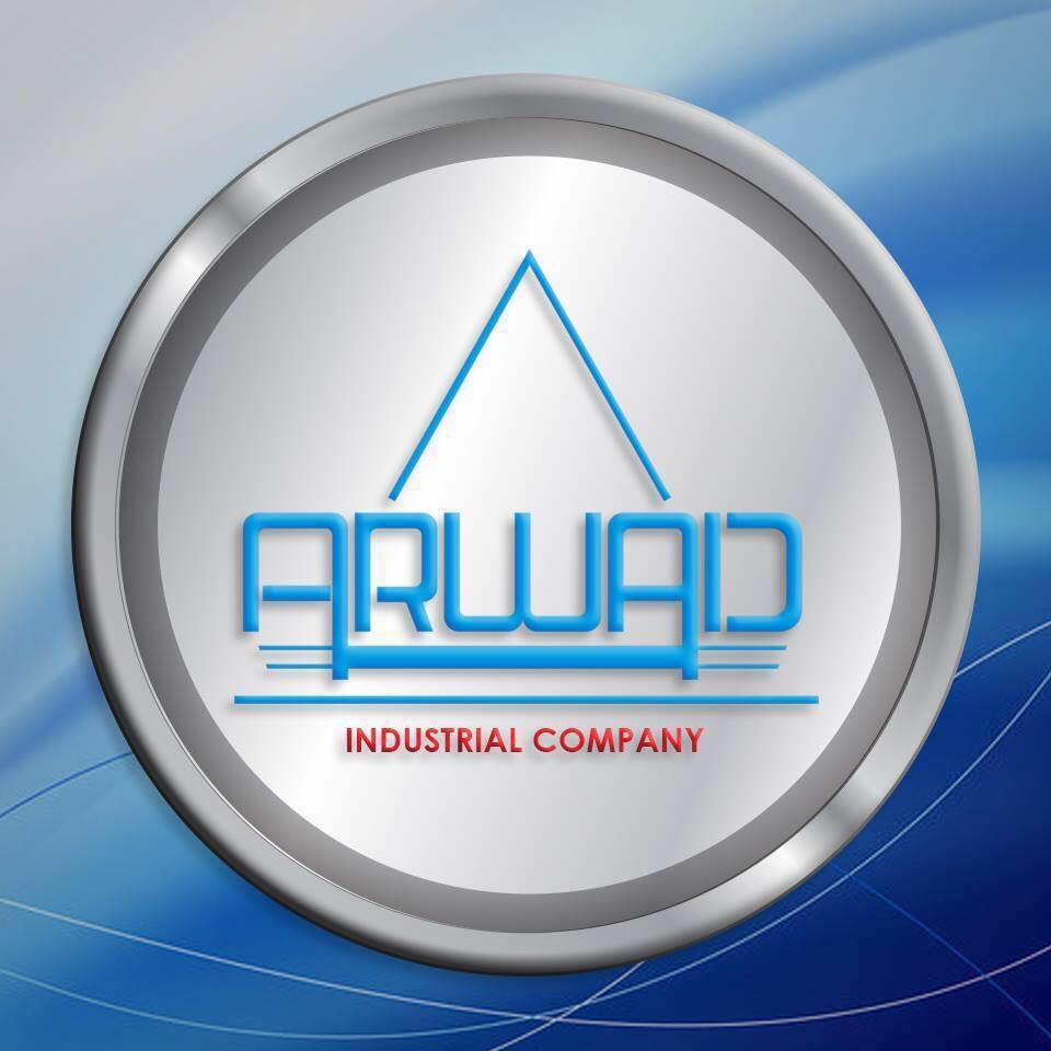 Arwad company